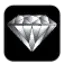 Logo Luxury Casino
